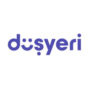 ITK-Ventures-DUSYERI-V1