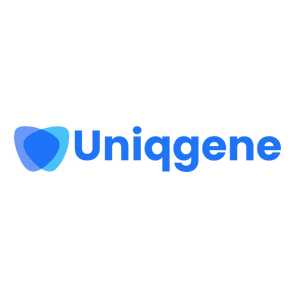 ITK-Ventures-UNIQGENE-V1